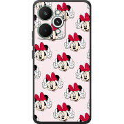 Чохол BoxFace Realme 15 Pro 