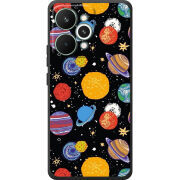 Чохол BoxFace Realme 15 Pro 