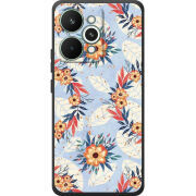 Чохол BoxFace Realme 15 Pro 