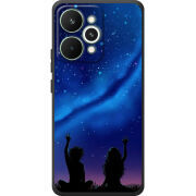 Чохол BoxFace Realme 15 Pro 