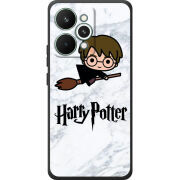 Чохол BoxFace Realme 15 Pro 