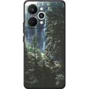 Чохол BoxFace Realme 15 Pro 