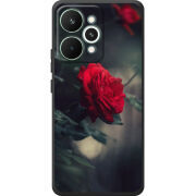 Чохол BoxFace Realme 15 Pro 