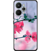 Чохол BoxFace Realme 15 Pro 