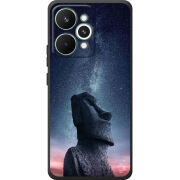 Чохол BoxFace Realme 15 Pro 