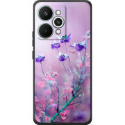 Чохол BoxFace Realme 15 Pro 