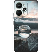 Чохол BoxFace Realme 15 Pro 