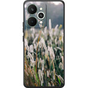 Чохол BoxFace Realme 15 Pro 