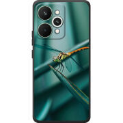 Чохол BoxFace Realme 15 Pro 