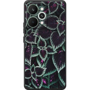 Чохол BoxFace Realme 15 Pro 