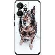 Чохол BoxFace Realme 15 Pro 