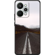 Чохол BoxFace Realme 15 Pro 