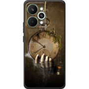 Чохол BoxFace Realme 15 Pro 