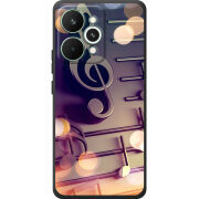 Чохол BoxFace Realme 15 Pro 