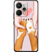 Чохол BoxFace Realme 15 Pro 