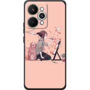 Чохол BoxFace Realme 15 Pro 