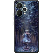 Чохол BoxFace Realme 15 Pro 