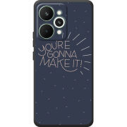 Чохол BoxFace Realme 15 Pro 