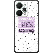 Чохол BoxFace Realme 15 Pro 