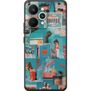 Чохол BoxFace Realme 15 Pro 