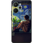 Чохол BoxFace Realme 15 Pro 