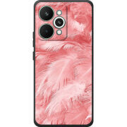 Чохол BoxFace Realme 15 Pro 