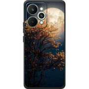 Чохол BoxFace Realme 15 Pro 