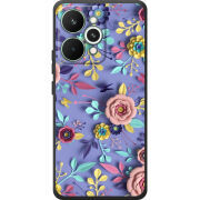 Чохол BoxFace Realme 15 Pro 