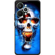 Чохол BoxFace Realme 15 Pro 