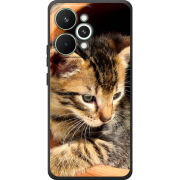 Чохол BoxFace Realme 15 Pro 