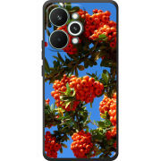 Чохол BoxFace Realme 15 Pro 