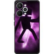 Чохол BoxFace Realme 15 Pro 