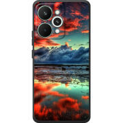 Чохол BoxFace Realme 15 Pro 