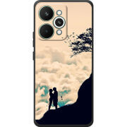 Чохол BoxFace Realme 15 Pro 