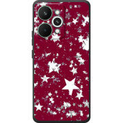 Чохол BoxFace Realme 15 Pro 