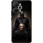 Чохол BoxFace Realme 15 Pro 