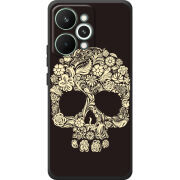 Чохол BoxFace Realme 15 Pro 