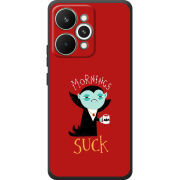 Чохол BoxFace Realme 15 Pro 