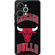 Чохол BoxFace Realme 15 Pro 