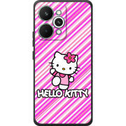 Чохол BoxFace Realme 15 Pro 