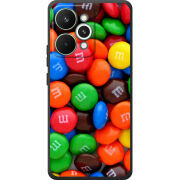 Чохол BoxFace Realme 15 Pro Эмемдемки