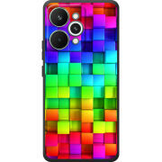 Чохол BoxFace Realme 15 Pro 