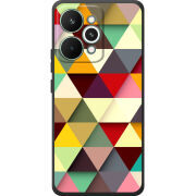 Чохол BoxFace Realme 15 Pro 