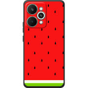 Чохол BoxFace Realme 15 Pro 