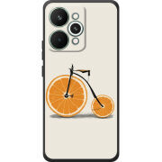 Чохол BoxFace Realme 15 Pro 