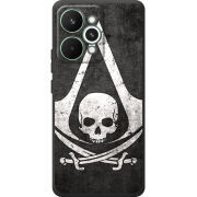 Чохол BoxFace Realme 15 Pro 