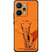 Чохол BoxFace Realme 15 Pro 