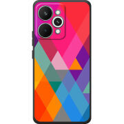 Чохол BoxFace Realme 15 Pro 