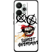 Чохол BoxFace Realme 15 Pro 