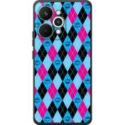 Чохол BoxFace Realme 15 Pro 